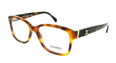 essai en ligne lunettes chanel|lunettes de vue Chanel.